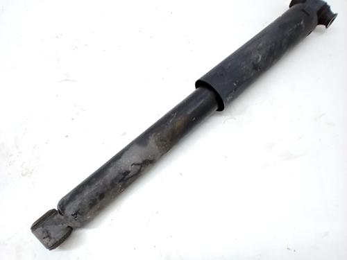Used Right rear shock absorber FORD TRANSIT CUSTOM V362 Van (FY, FZ) 2.2 TDCi (100 hp) 31153193