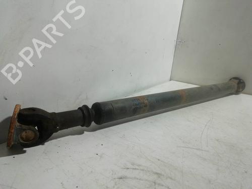 Used Driveshaft LAND ROVER DEFENDER Station Wagon (L316) 2.5 Td5 4x4 (L316) (122 hp) 26538038