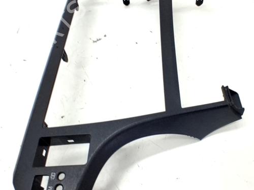 other-toyota-prius-_w3_-2008-2009-2010-2011-2012-2013-2014-2015-2016-36002419 main image