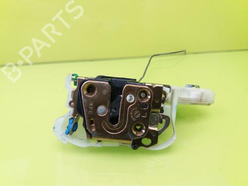 Used Front left lock SUBARU IMPREZA Saloon (GD) 2.0 i AWD (GD9) (125 hp) 23386464