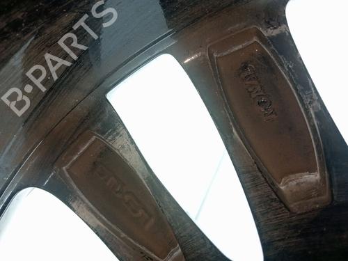 Rim LEXUS NX (_Z1_) 300h AWD (AYZ15, AYZ15_, AYZ15R) | BP25999331C45 