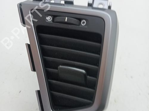 Grille d'aération HYUNDAI ix35 (LM, EL, ELH) 2.0 CRDi (136 hp) 23347436