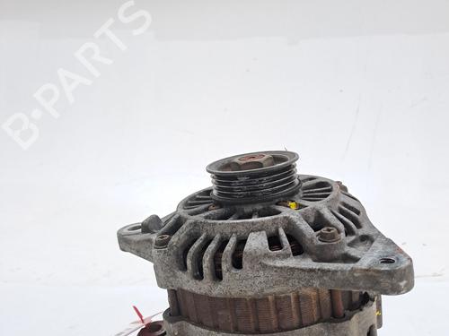 Alternator MITSUBISHI PAJERO PININ I (H6_W, H7_W) 1.8 (H76W, H66W) | BP24308281M7 