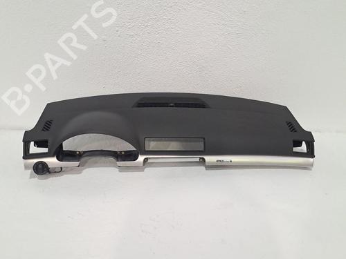Elektronisk modul AUDI A4 B7 (8EC) 3.0 TDI quattro | BP27668677M83 