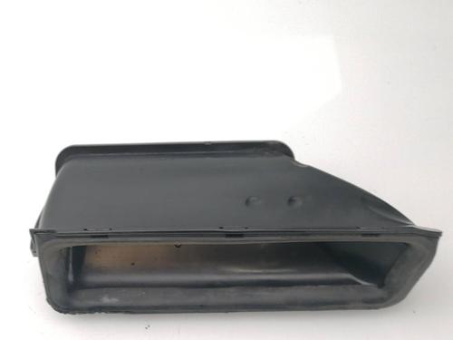 Used Pipe SEAT LEON ST (5F8) 2.0 TDI (150 hp) 23380412