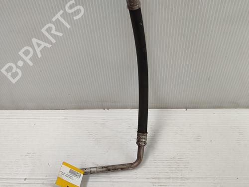 AC pipe NISSAN MICRA V (K14) 1.5 DCI | BP23340379M126 