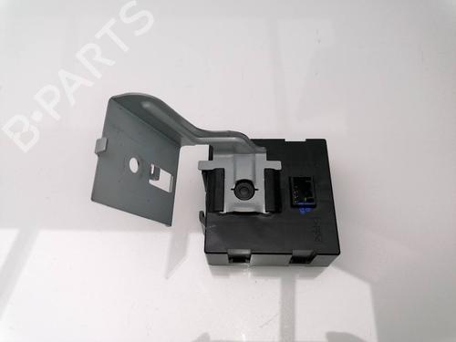 Elektronisk modul NISSAN NAVARA NP300 Pickup (D23, D23T) 2.3 dCi 4x4 (D231) | BP23937260M83 