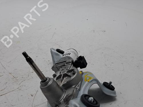 Viskermotor bagrude KIA STONIC (YB) 1.0 T-GDi | BP23376049M102