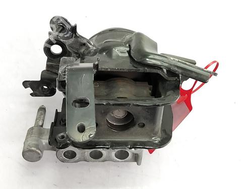 Used Engine mount Engine mount TOYOTA RAV 4 V (_A5_, _H5_) 2.5 Hybrid AWD (AXAP54, AXAP54L) (306 hp) 36407685 36407685