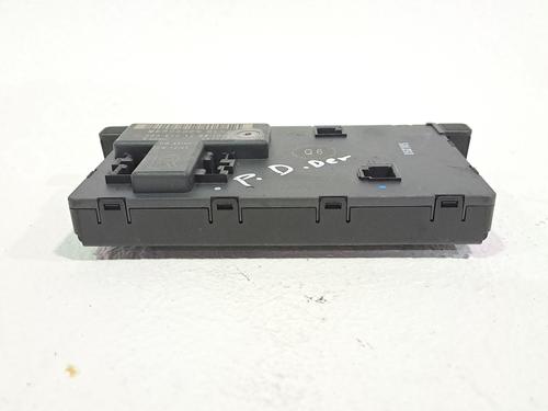 Electronic module MERCEDES-BENZ C-CLASS T-Model (S203) C 200 CDI (203.207) | BP23373393M83 