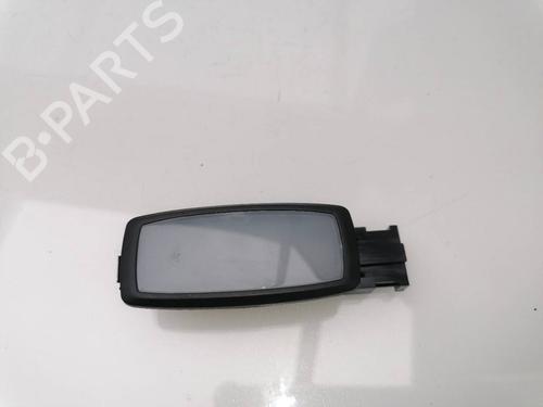 Used Interior roof light SEAT LEON ST (5F8) 2.0 TDI (150 hp) 23380403