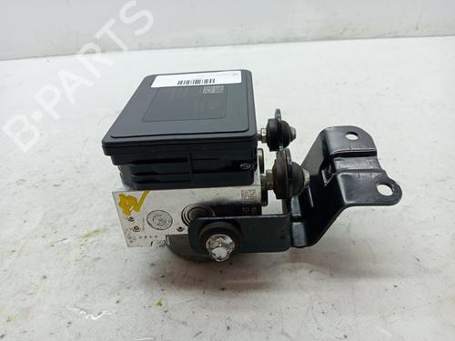 ABS pump KIA PICANTO III (JA) 1.0 | BP23358532M43 