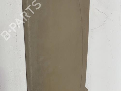 Left sun visor NISSAN NV200 / EVALIA Bus 1.5 dCi 90 (M20, M20M) | BP36539841I1 - Image 2