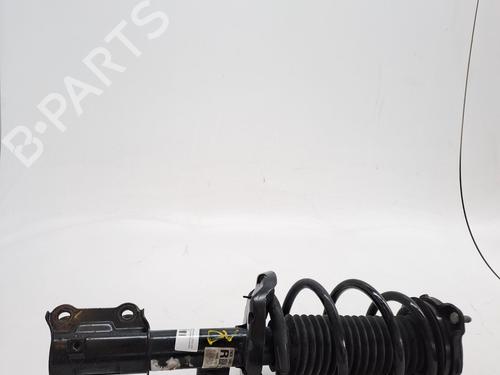 BP27193468M17 main image