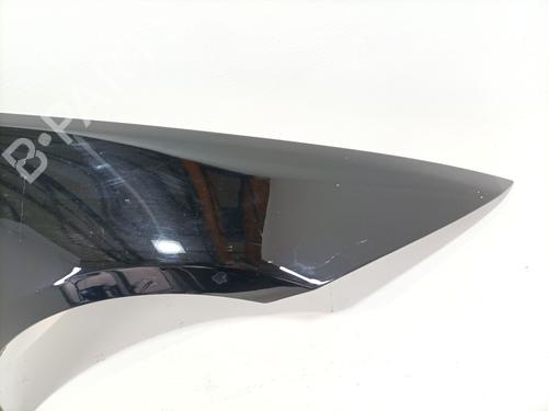 Right front fenders BMW 3 Touring (E91) 318 d | BP29179422C42 