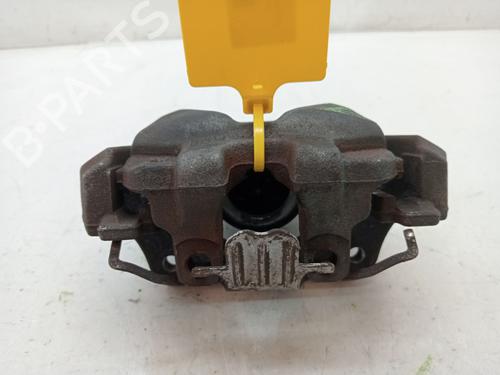 Right front brake caliper BMW 3 Touring (E91) 320 d | BP23356115M104 
