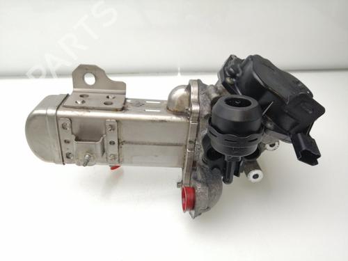 Used Egr FORD C-MAX II (DXA/CB7, DXA/CEU) 1.6 TDCi (115 hp) 25249133