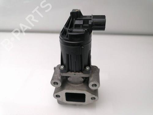 Used Egr MITSUBISHI L200 / TRITON (KJ_, KK_, KL_) 2.2 DI-D 4WD (150 hp) 23458688