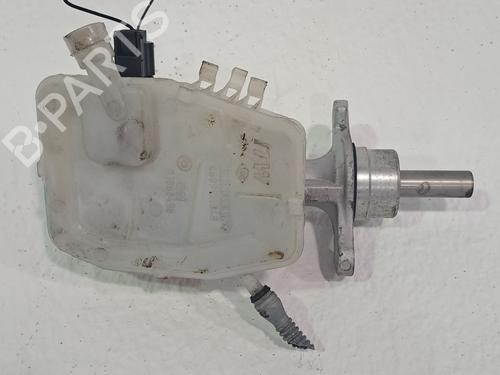 Brake master cylinder RENAULT TRAFIC III Van (FG_) 1.6 dCi 95 (FGMJ, FGMR) | BP27274745M77 