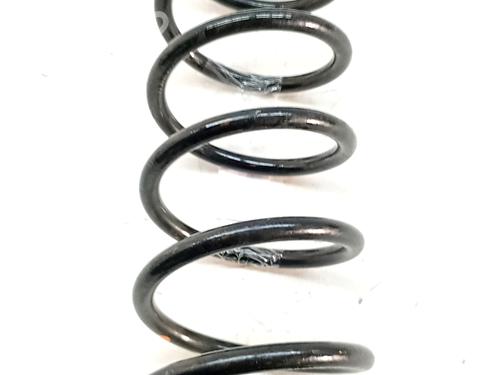 Used Shock absorber spring OPEL MOKKA 1.2 (76) (136 hp) 31267074