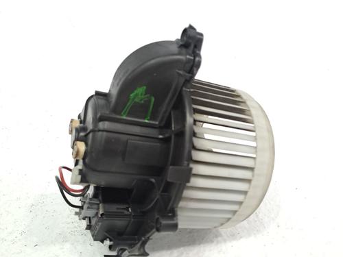 Heater blower motor CITROËN C4 Grand Picasso I (UA_) 2.0 HDi 138 | BP28072980M62 