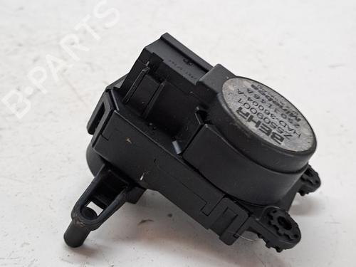 Electronic module PEUGEOT 308 II (LB_, LP_, LW_, LH_, L3_) 1.2 THP 130 | BP27672947M83