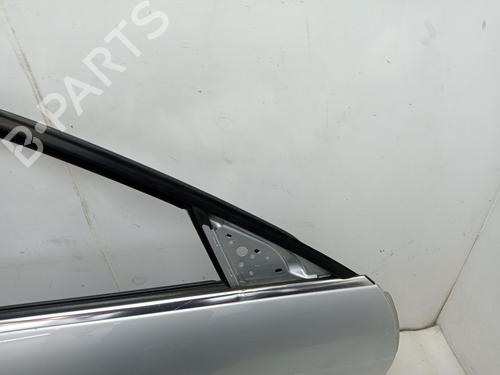 Right front door MERCEDES-BENZ C-CLASS (W204) C 320 CDI (204.022) | BP23357414C3 