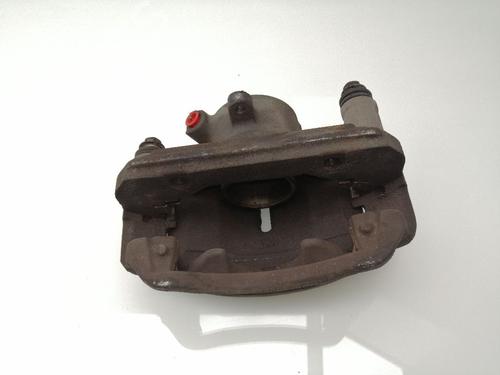 Left front brake caliper TOYOTA HILUX V Pickup (_N8_, _N9_, _N10_, _N11_) 2.4 D (LN85_, LN110, Ln90) | BP26315749M105 