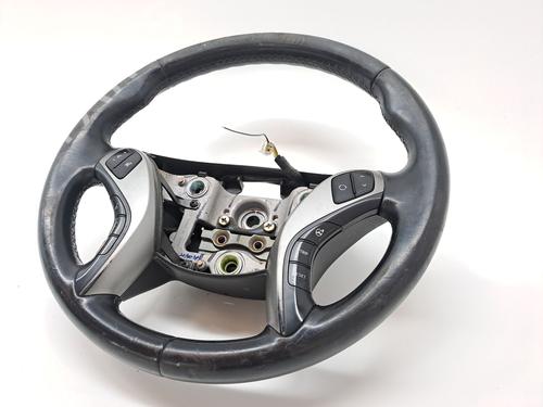 Ratt HYUNDAI i30 (GD) 1.6 CRDi | BP25457362C49