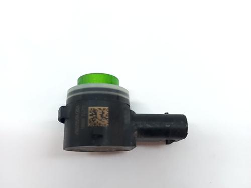 Elektronisk modul OPEL MOKKA 1.2 (76) (136 hp) 30622872