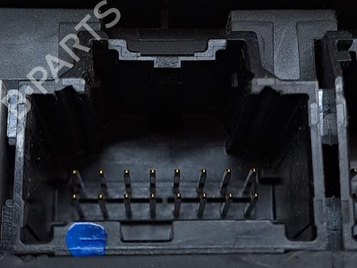 Electronic module MG MG HS (AS23) 1.5 EHS Hybrid (CSA6463) | BP27462429M83 