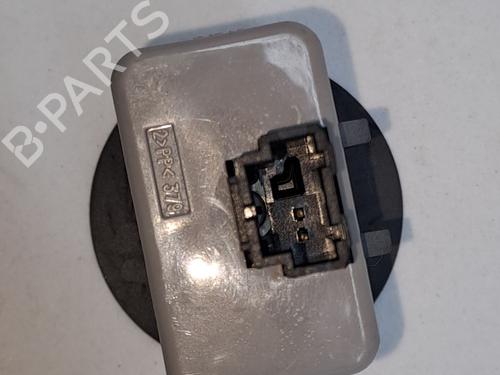 Electronic sensor HYUNDAI ix20 (JC) 1.4 CRDi | BP26950444M84 