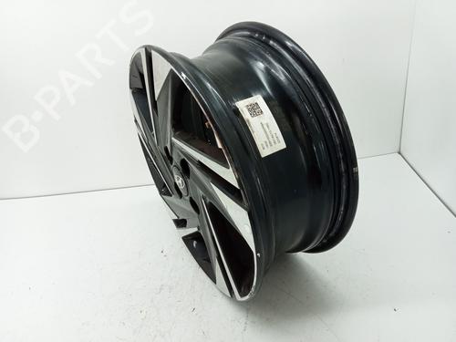 Rim HYUNDAI i20 III (BC3, BI3) 1.2 | BP29025238C45 