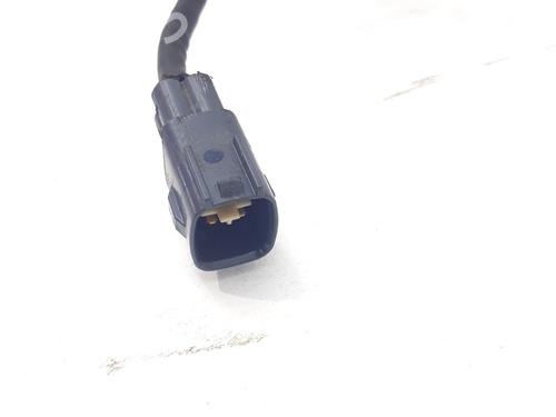 Electronic sensor TOYOTA COROLLA Estate (_E21_) 1.8 Hybrid (ZWE211W) | BP33761870M84 - Image 2