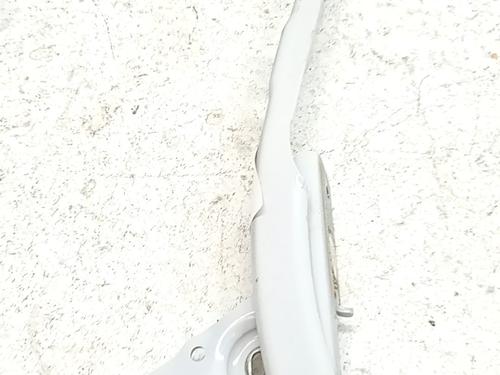 hingedoor-check-strap-citroen-berlingo-box-bodympv-k9-2018-34054587 main image