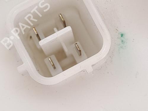 Fuel pump HONDA CIVIC X Hatchback (FC_, FK_) 1.0 VTEC (FK6) | BP23383222M76 