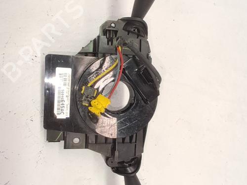 Comutador Comutador DODGE AVENGER 2.0 CRD (140 hp) 36109165 36109165