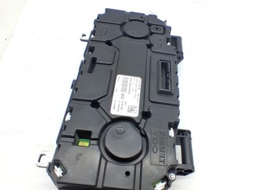Instrument cluster RENAULT EXPRESS Box Body/MPV 1.5 Blue dCi 75 (F6AA) | BP39400883C47 - Image 2