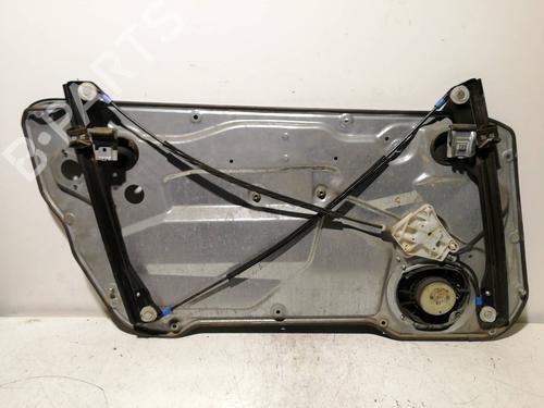 Front right window mechanism SEAT IBIZA II (6K1) 1.9 SDI | BP25988281C23 