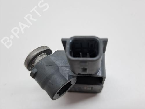 Elektronisk sensor RENAULT CLIO IV (BH_) 1.5 dCi 75 | BP23360365M84 