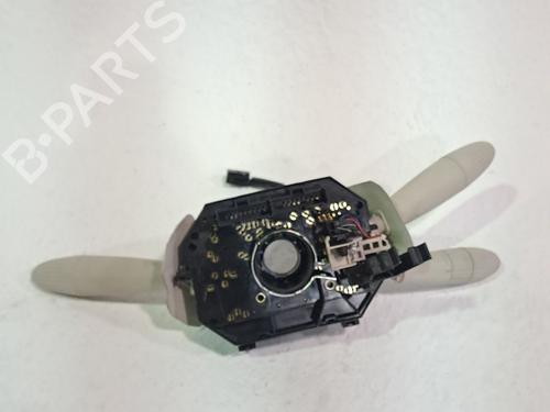 Steering column stalk FIAT 500 (312_) 1.0 Mild Hybrid (312AYD1B) | BP26285892I23 