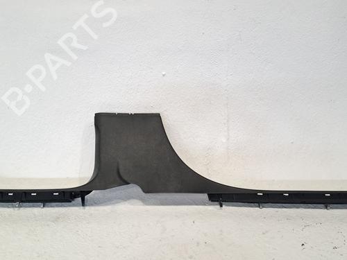 Andre PORSCHE CAYENNE (9PA) 3.2 (250 hp) 29228501