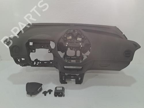 BP23973873C86 main image