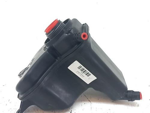 Expansion tank BMW 3 Coupe (E92) 325 i | BP29499842C120 
