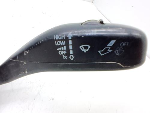 Steering column stalk VW AMAROK (2HA, 2HB, S1B, S6B, S7A, S7B, AGD) 2.0 BiTDI | BP33771552I23 - Image 5