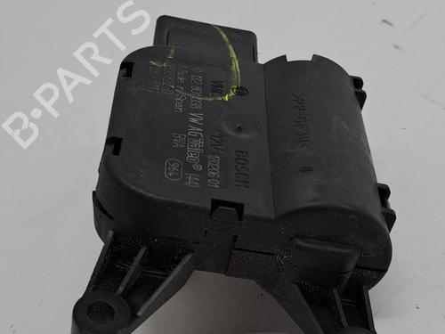 Elektronische module VW JETTA III (1K2) 2.0 TDI 16V | BP23367395M83 