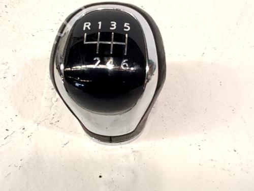 Girkule Girkule NISSAN QASHQAI II (J11, J11_) 1.2 DIG-T (115 hp) 34182138 34182138