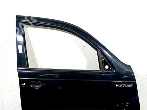 Porta frente direita CHRYSLER PT CRUISER (PT_) 2.2 CRD (150 hp) 32285736