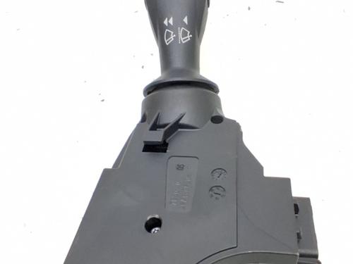 Steering column stalk FORD TOURNEO COURIER B460 MPV 1.6 TDCi | BP36257835I23 - Image 2