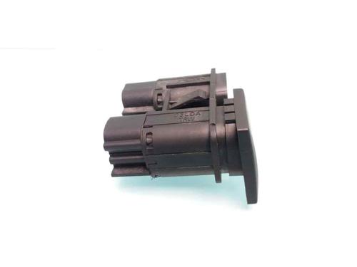 Warnblinkschalter FORD MONDEO III (B5Y) 2.0 16V DI / TDDi / TDCi | BP23650774I22